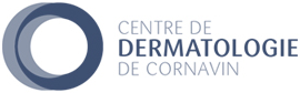 Centre de dermatologie Cornavin